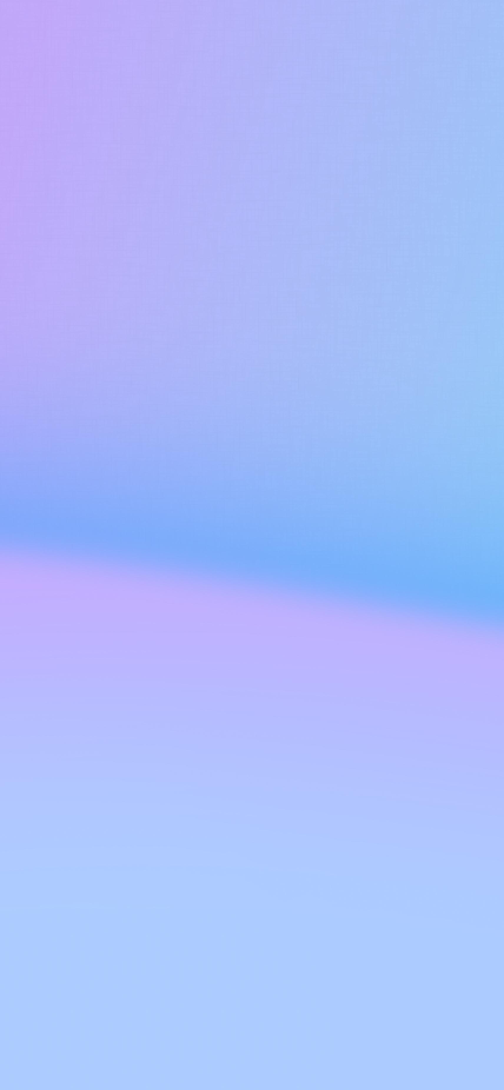 free-download-abstract-gradient-wallpapers-for-iphone-ipad-and