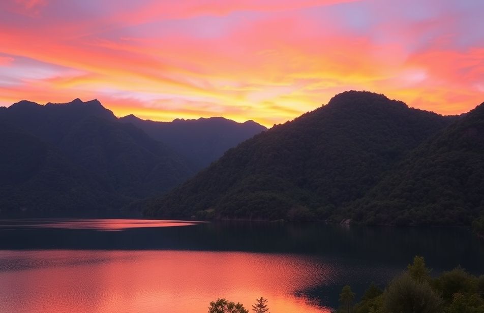 Online Wallpaper And Screensavers