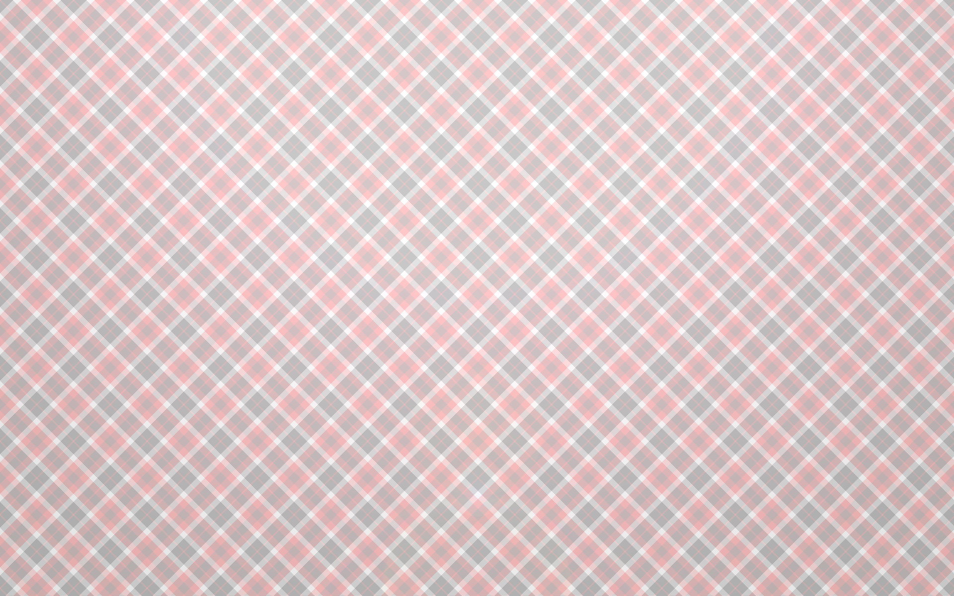 wallpaper patterns online 2015   Grasscloth Wallpaper 1920x1200