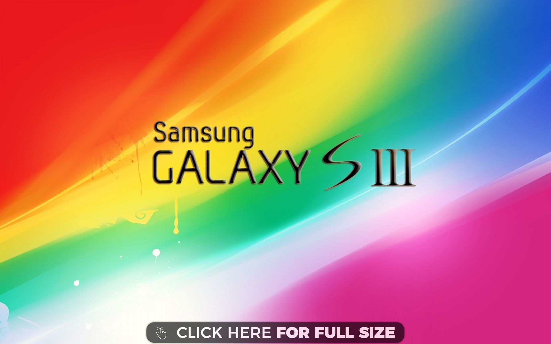 Samsung HD Wallpaper And Desktop Background Up