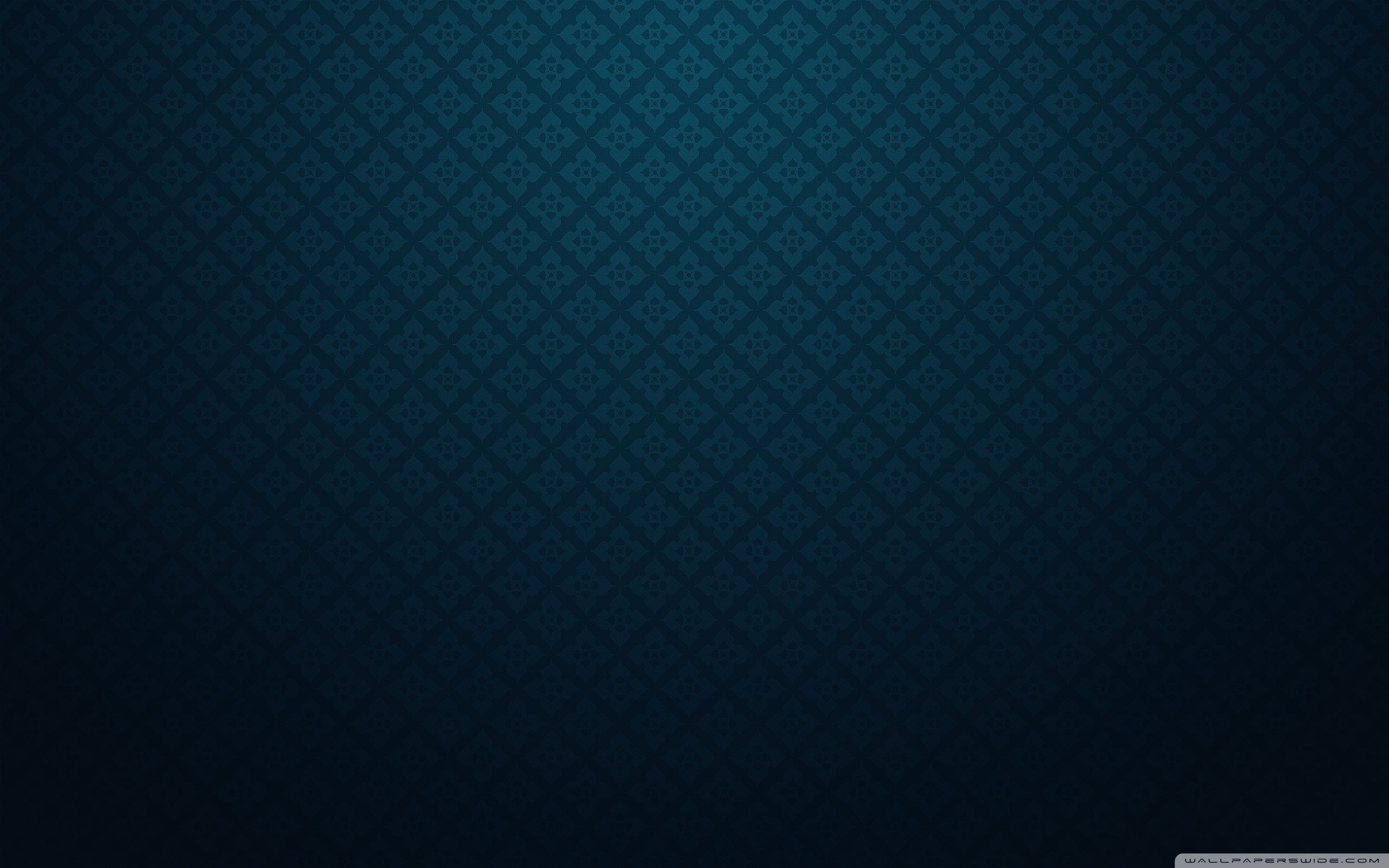 Simple HD Wallpaper Top Background