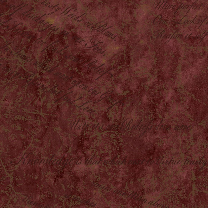 [48+] Script Wallpaper for Walls on WallpaperSafari