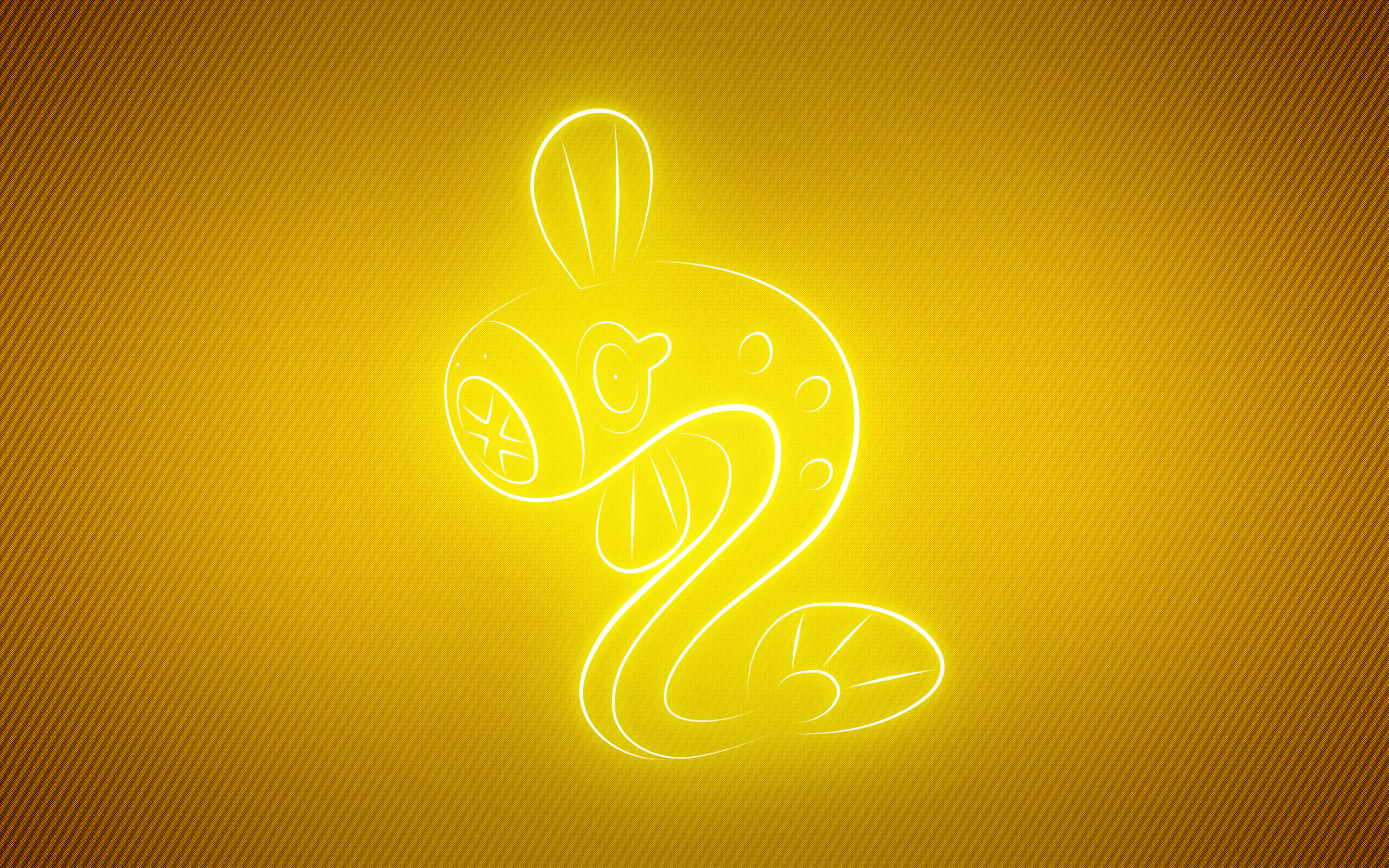 Lumius Eelektrik By Senzune