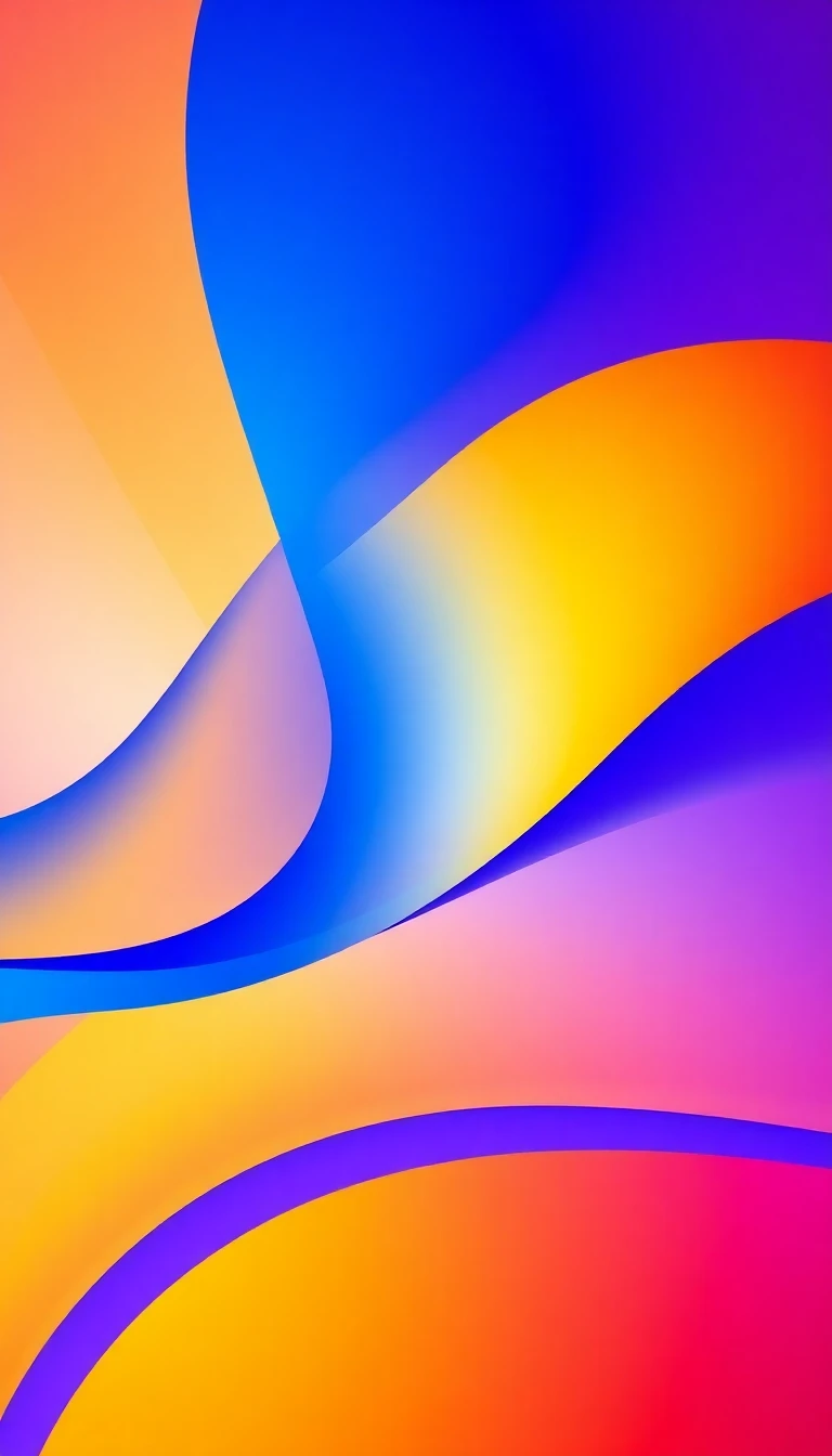 Lumia Wallpaper