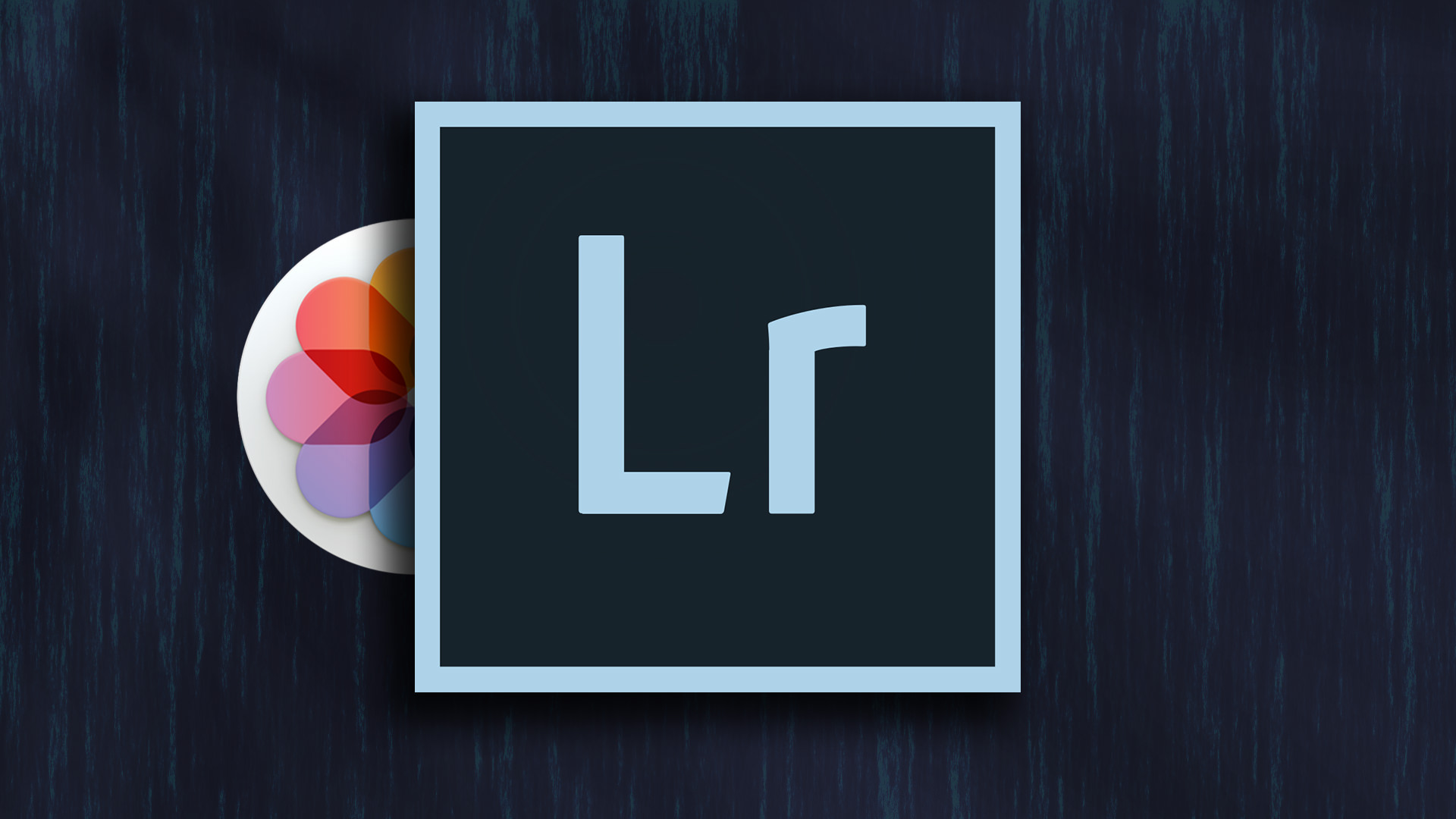 Why Switch From Apple Photos To Adobe Lightroom Photofocus
