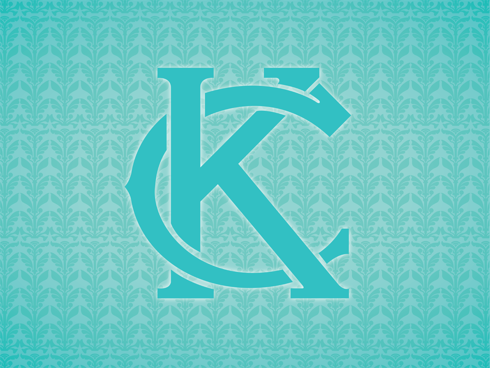 Brand New Logo For Kansas City Mo By Single Wing