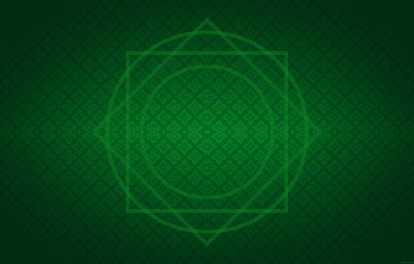 Wallpaper Texture Backlight Figure Image For Desktop Section