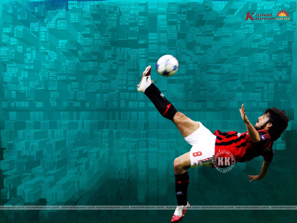 Sports Wallpaper Different Categories Of