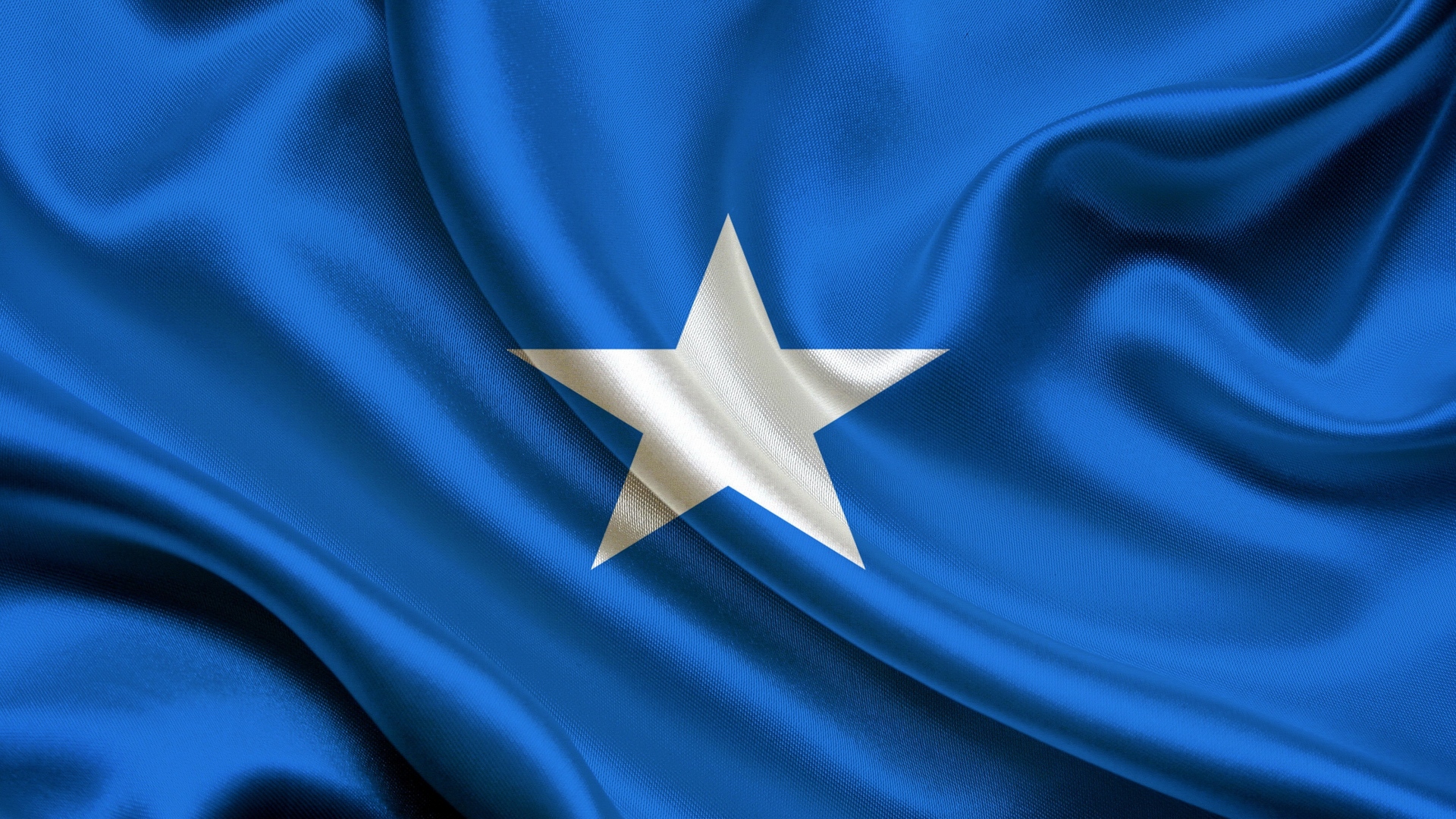 Imf Says Drought To Cut Somalia S Growth Pct