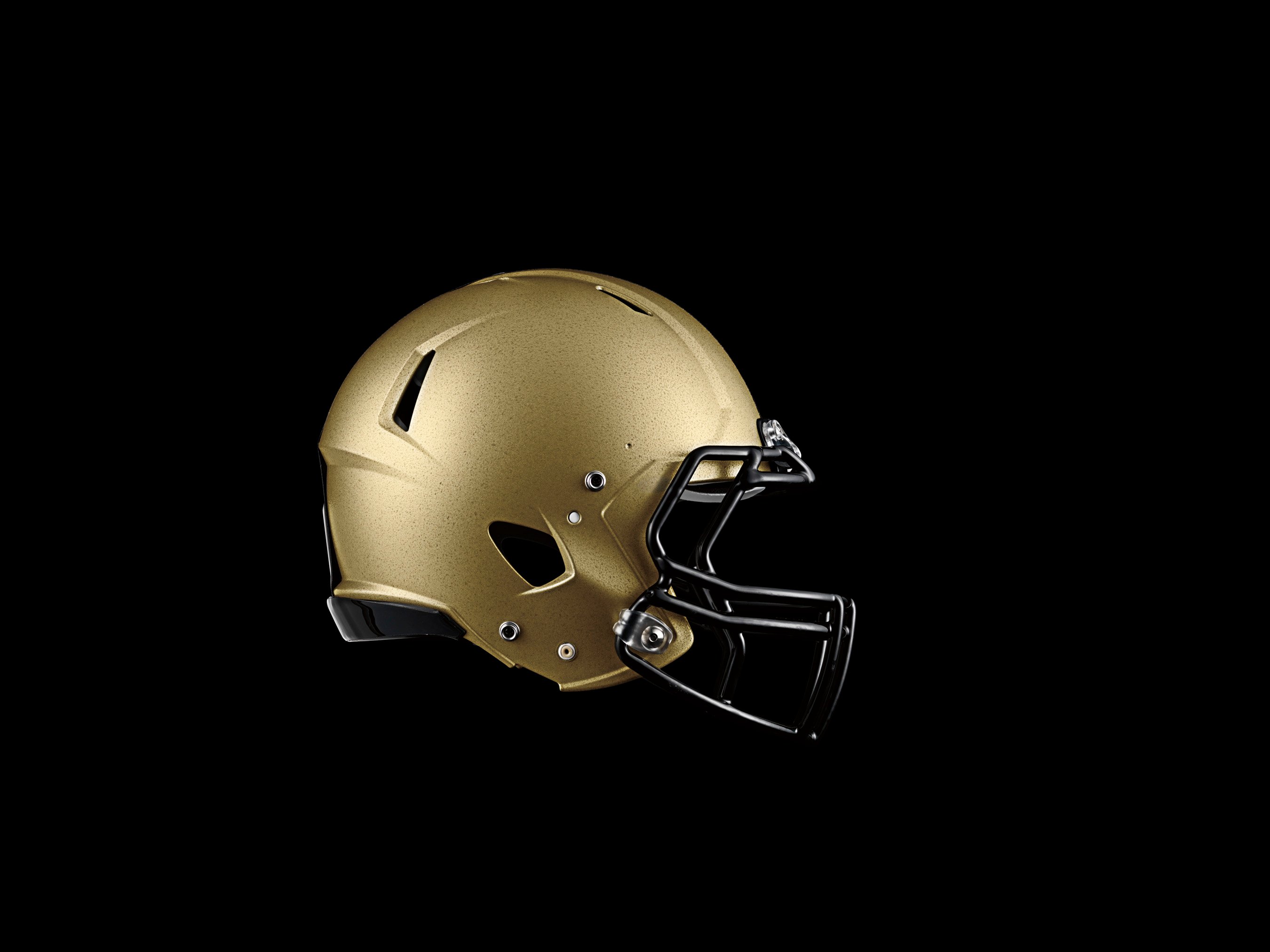 Displaying 17 Images For   Navy Football Helmet Anchor Logo