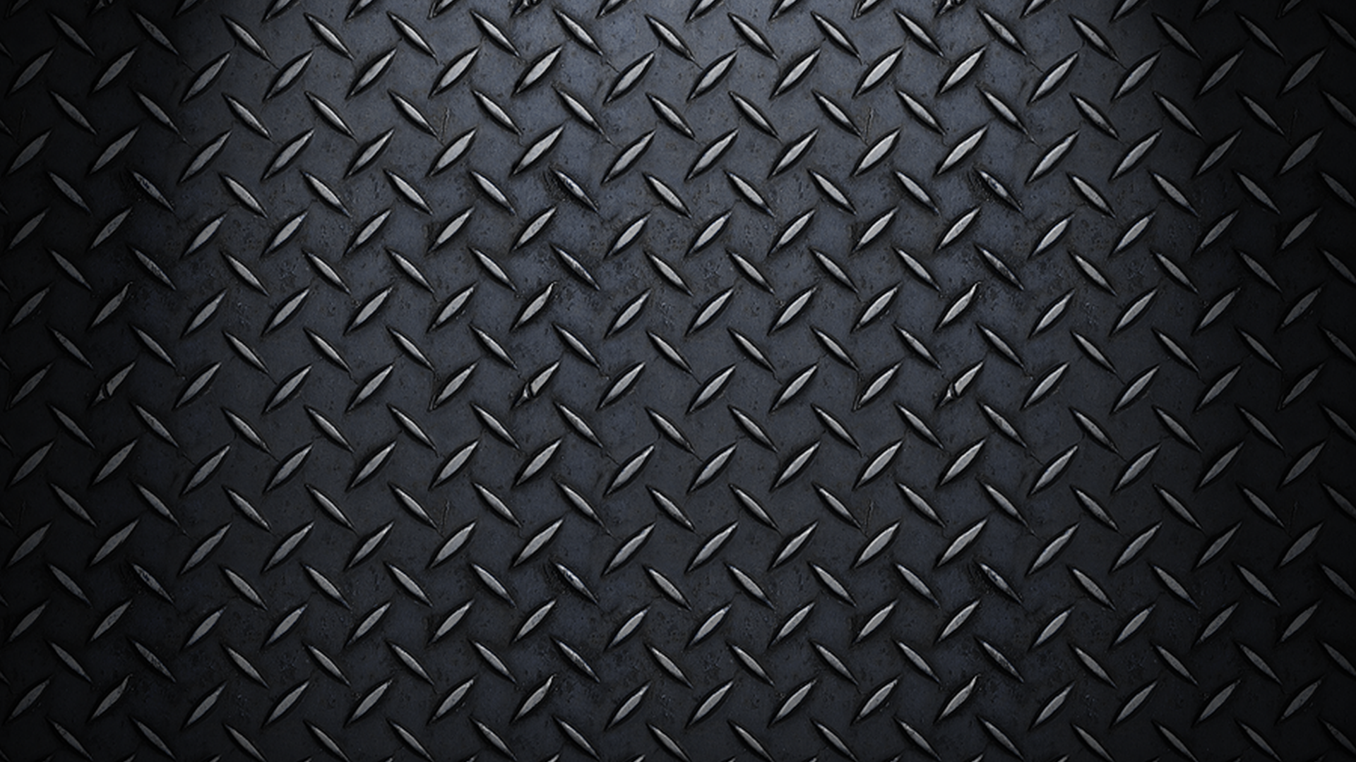 Best Diamond Plate Wallpaper Image