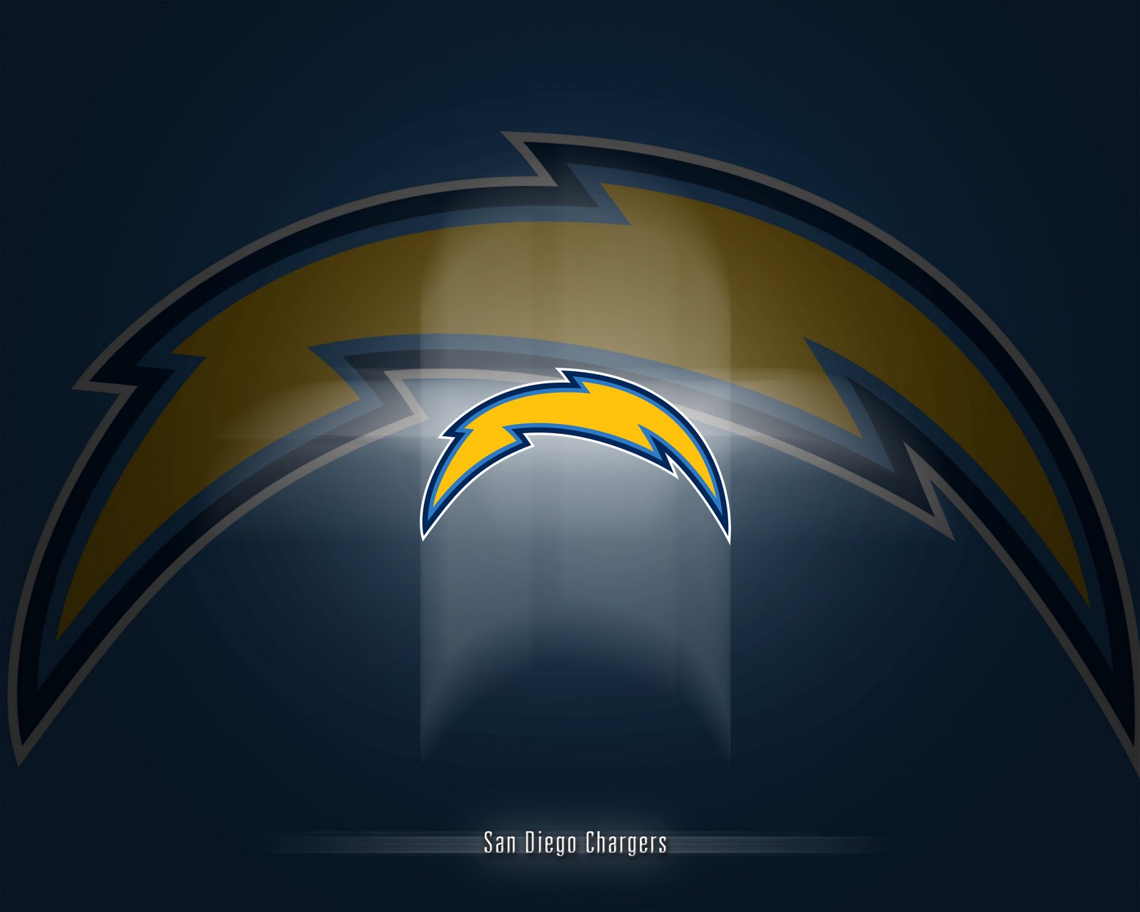 Hot San Diego Chargers Wallpapers