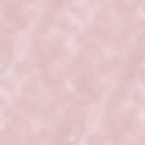 Light Pink Background Wallpaper