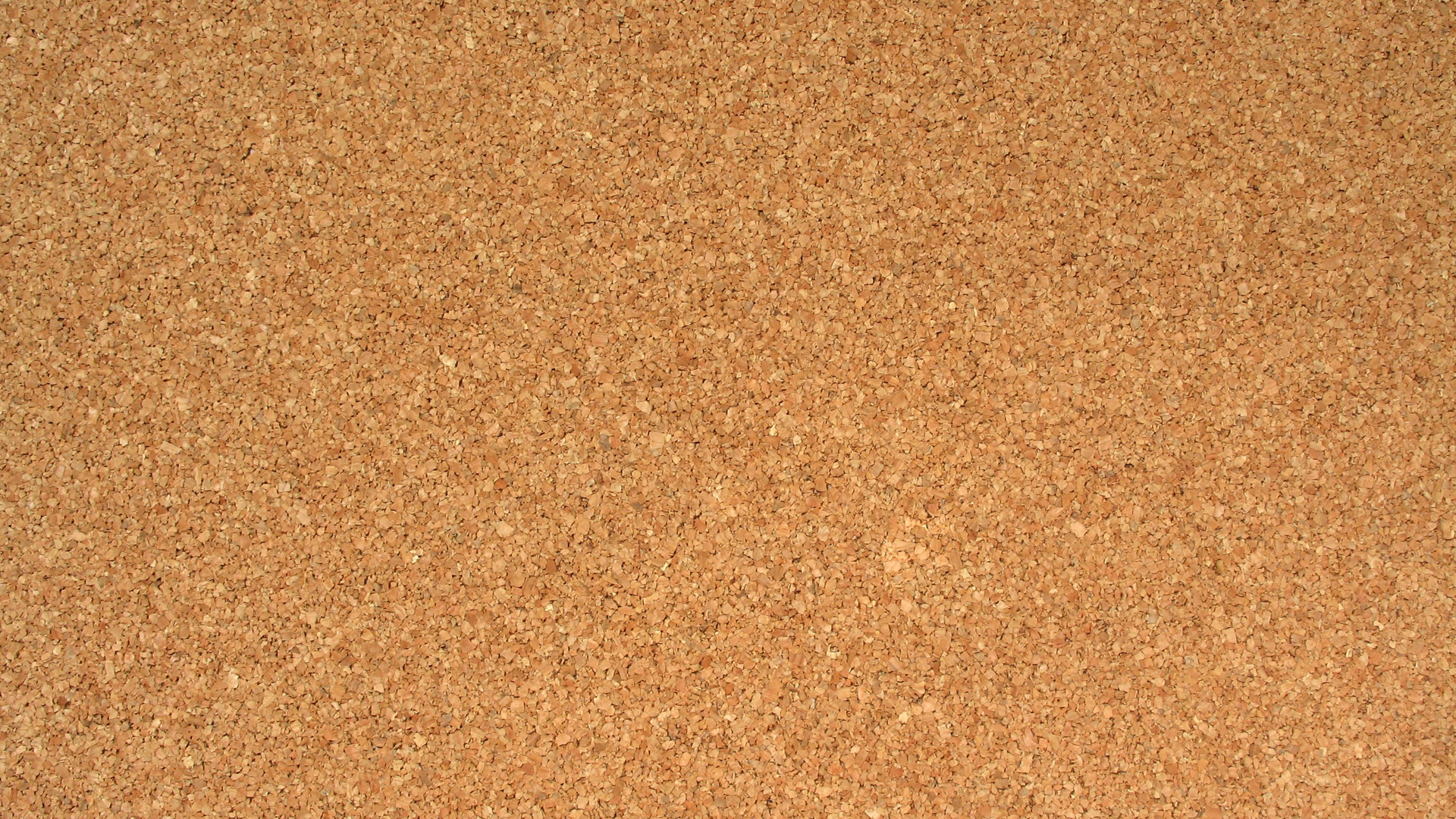 Cork Board Background Corkboard HD Wallpaper Jpg