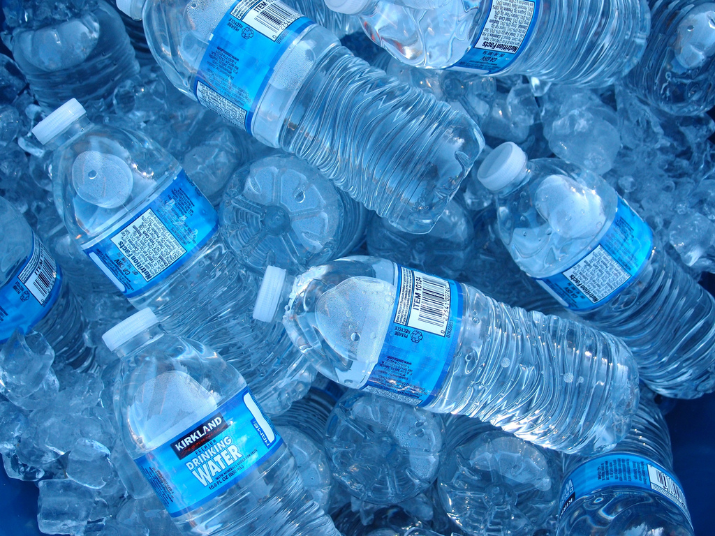 Solutions Flint Water Crisis