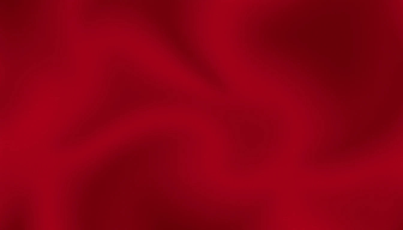 Dark Red Background Wallpaper