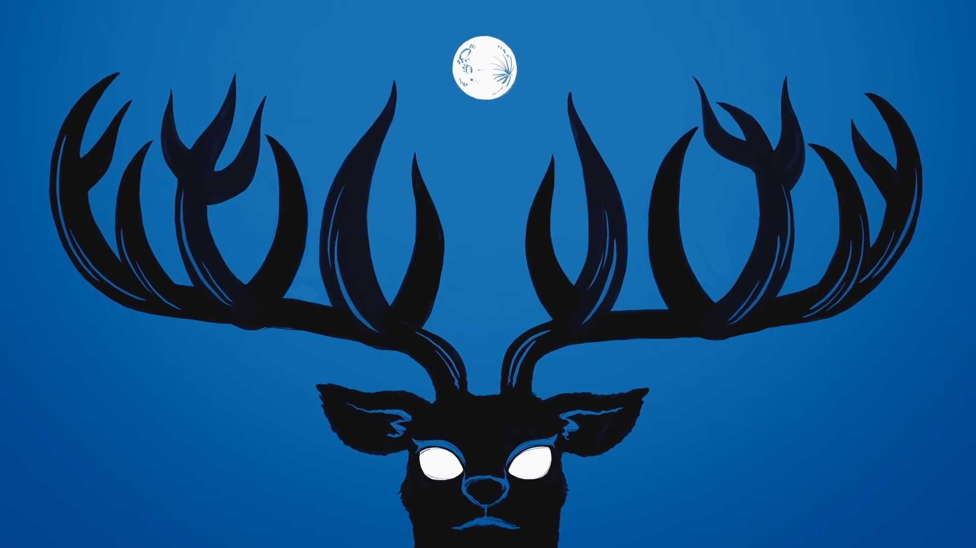 Beastars Wallpaper