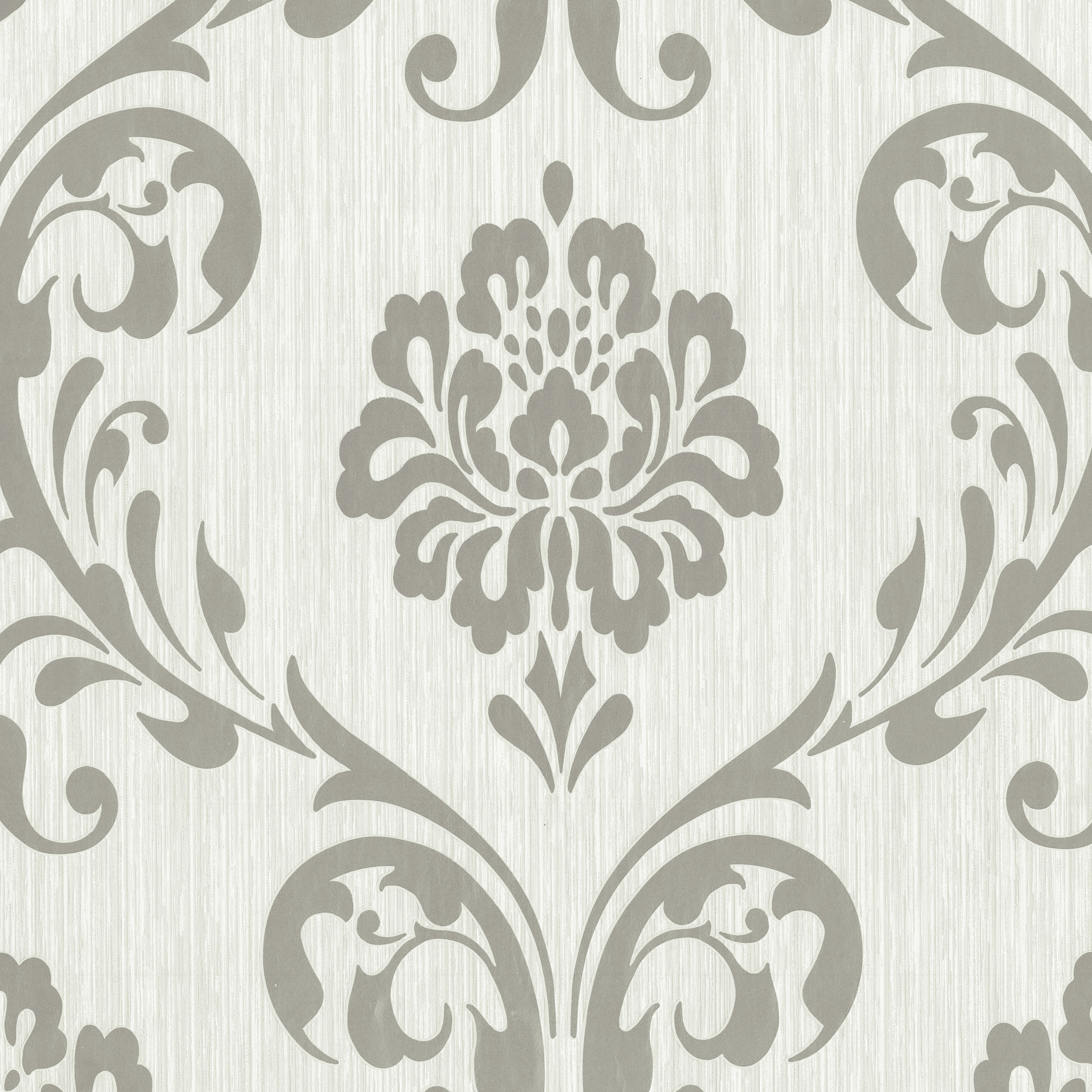 Collection paste the wall wallpaper FD42026 