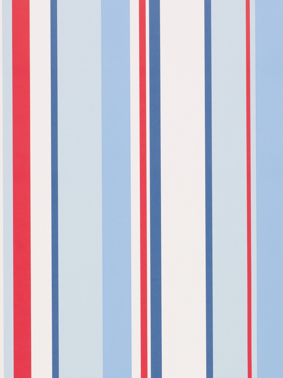 Free download striped wallpaper borders 2015 Grasscloth Wallpaper