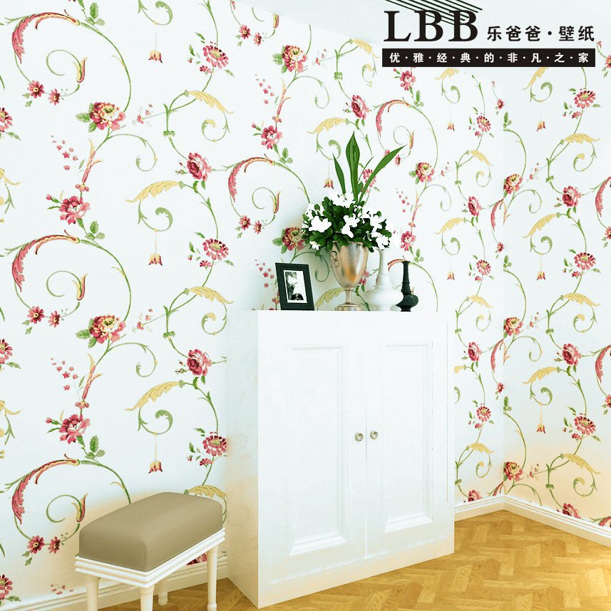 com Buy E02 Modern self adhesive wallpaper for walls 3d wallpaper 857x857