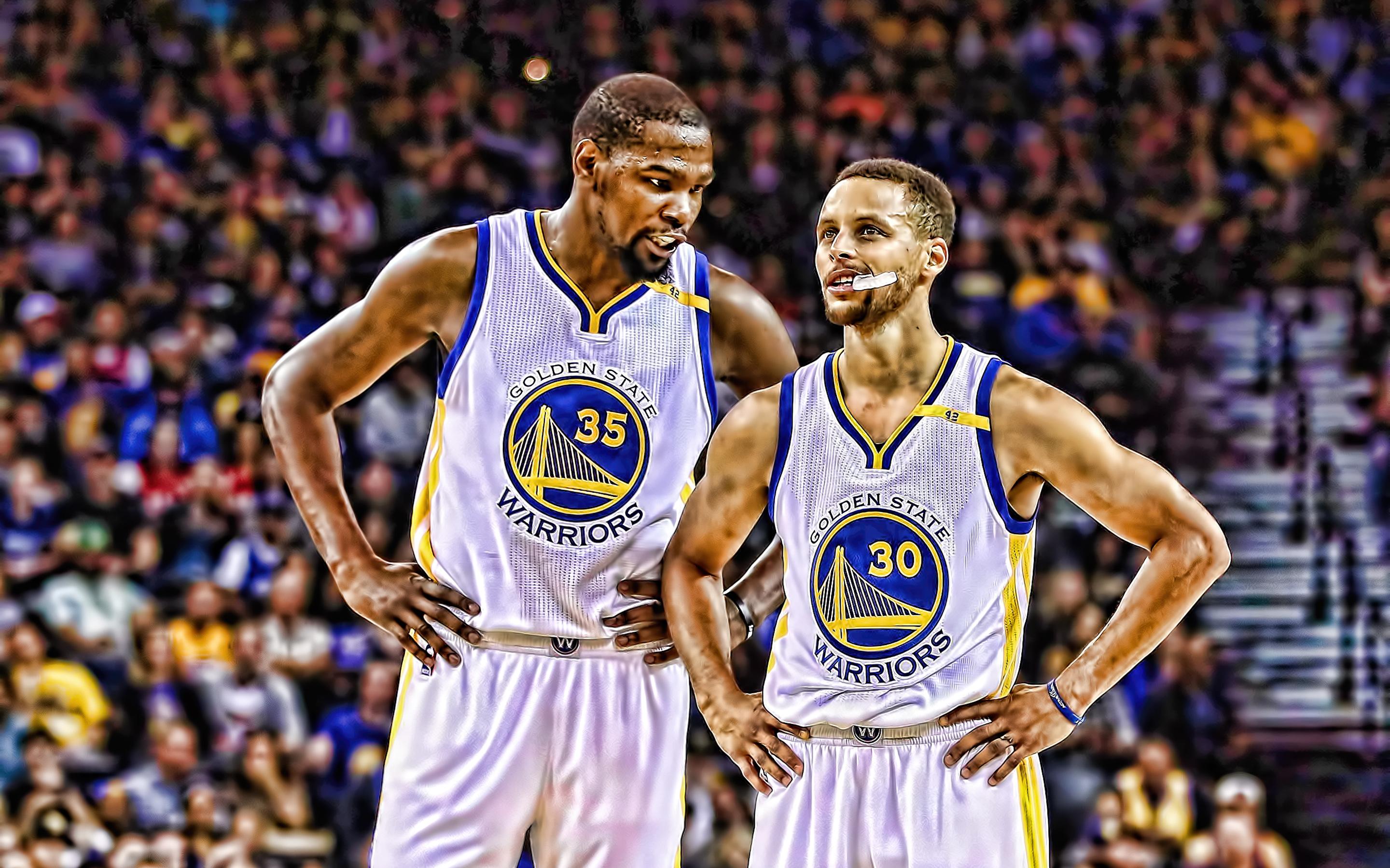Stephen Curry 4k HD Nba Wallpaper Rta Co