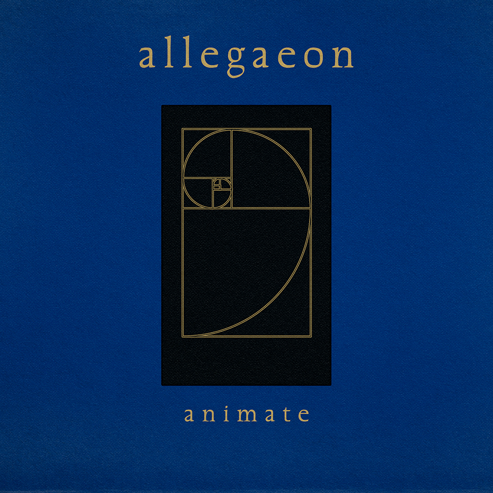 Allegaeon Music Fanart Tv