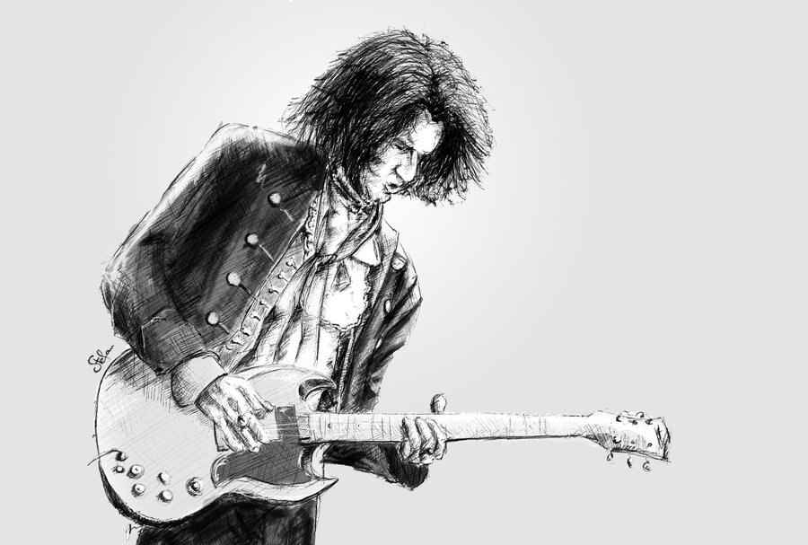 Joe Perry Wallpaper Image Search Results