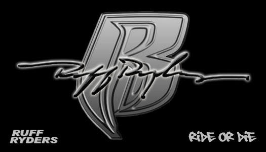 Ruff Ryders Graphics Code Ruff Ryders Comments Pictures 525x300
