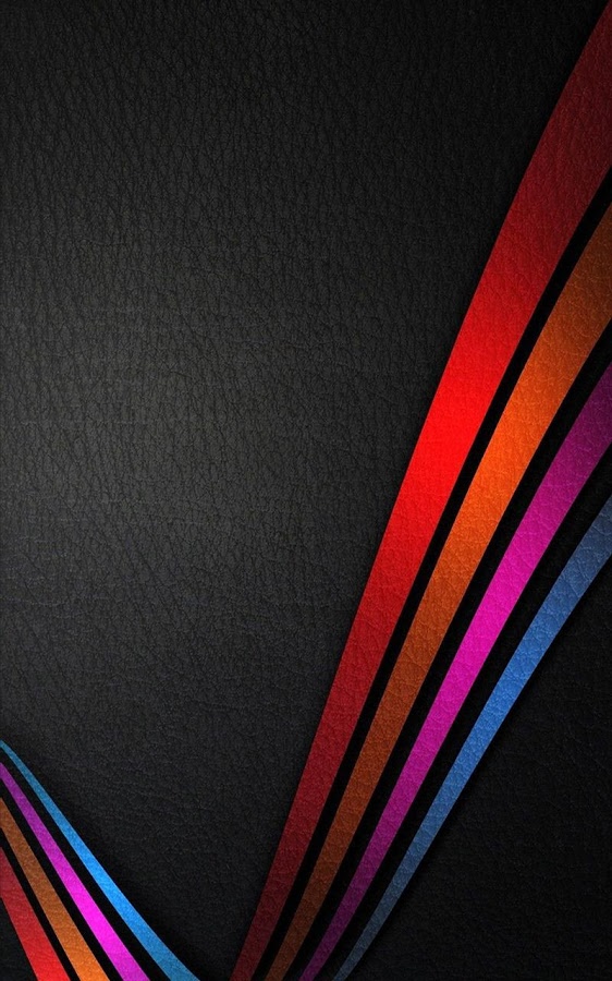 Wallpaper Cool Background Android Apps On Google Play