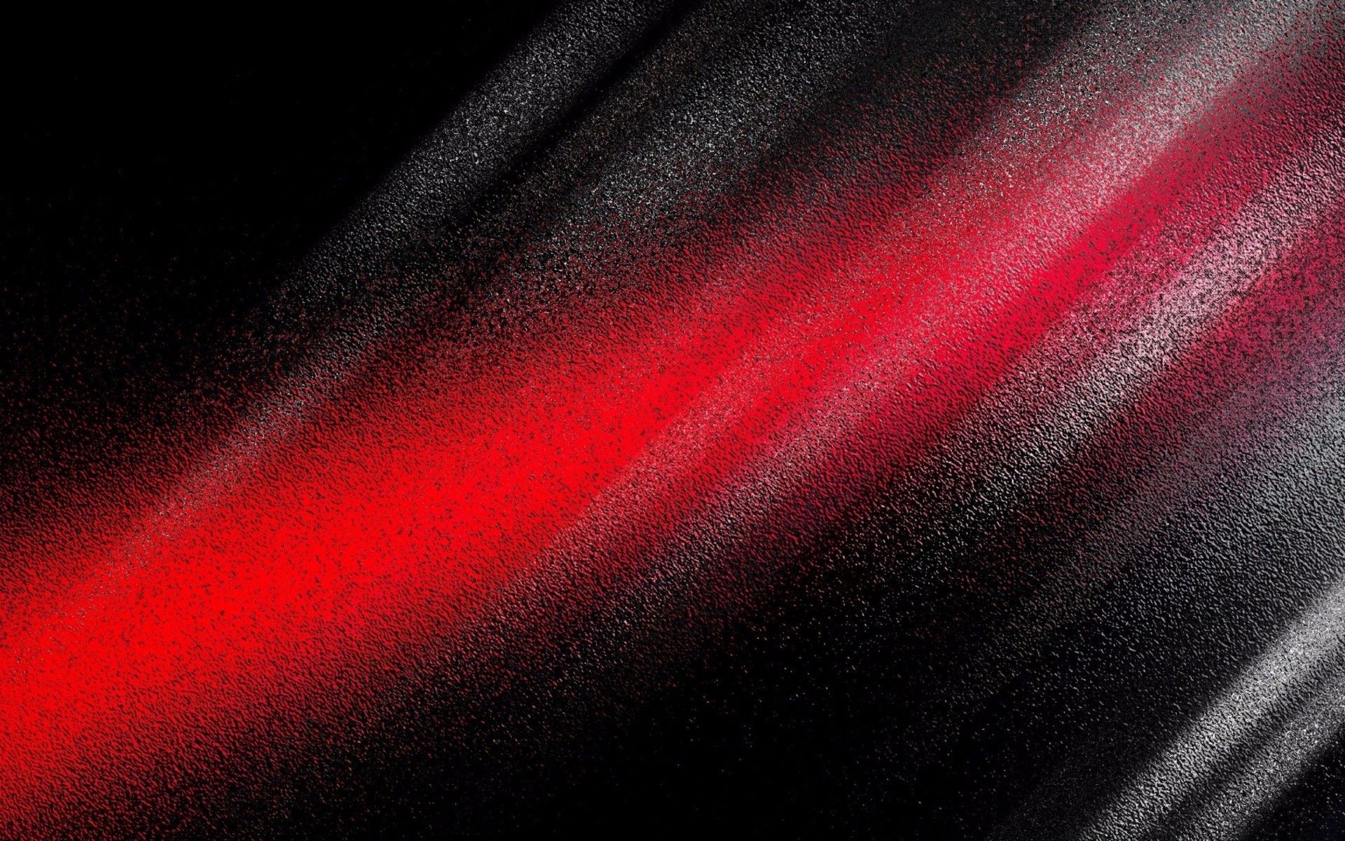 Black And Red Gaming Wallpaper On