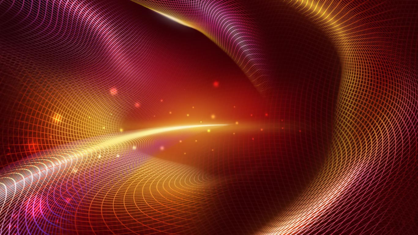 Of Relativity HD Background S