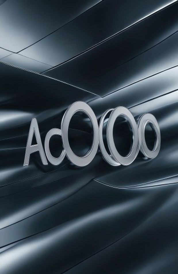 Audi Logo Hd Wallpaper