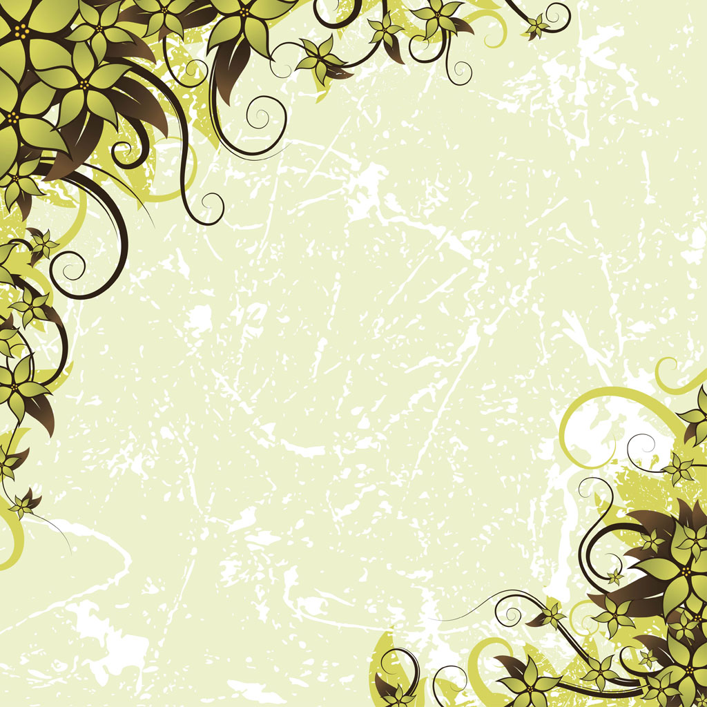 [43+] Wedding Wallpaper Background Design on WallpaperSafari