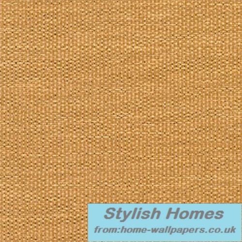 Thibaut Wallpaper Grasscloth Resource Basket Weave T5010