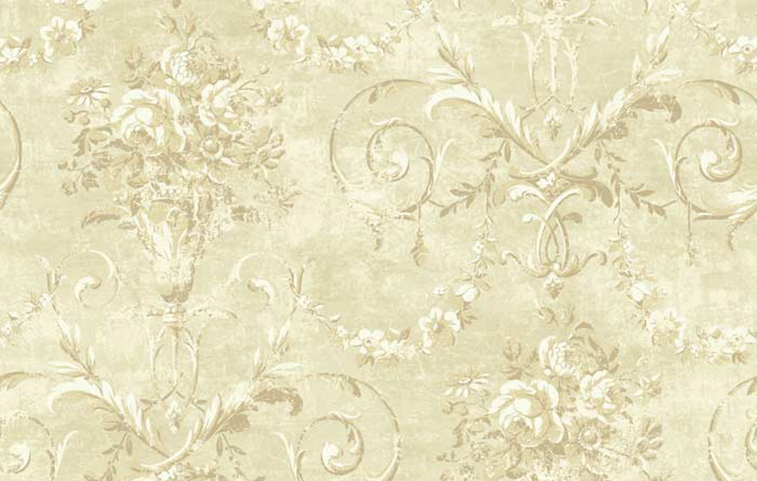 Baroque   Regal Wallpaper Regal Wallpaper 1100x700