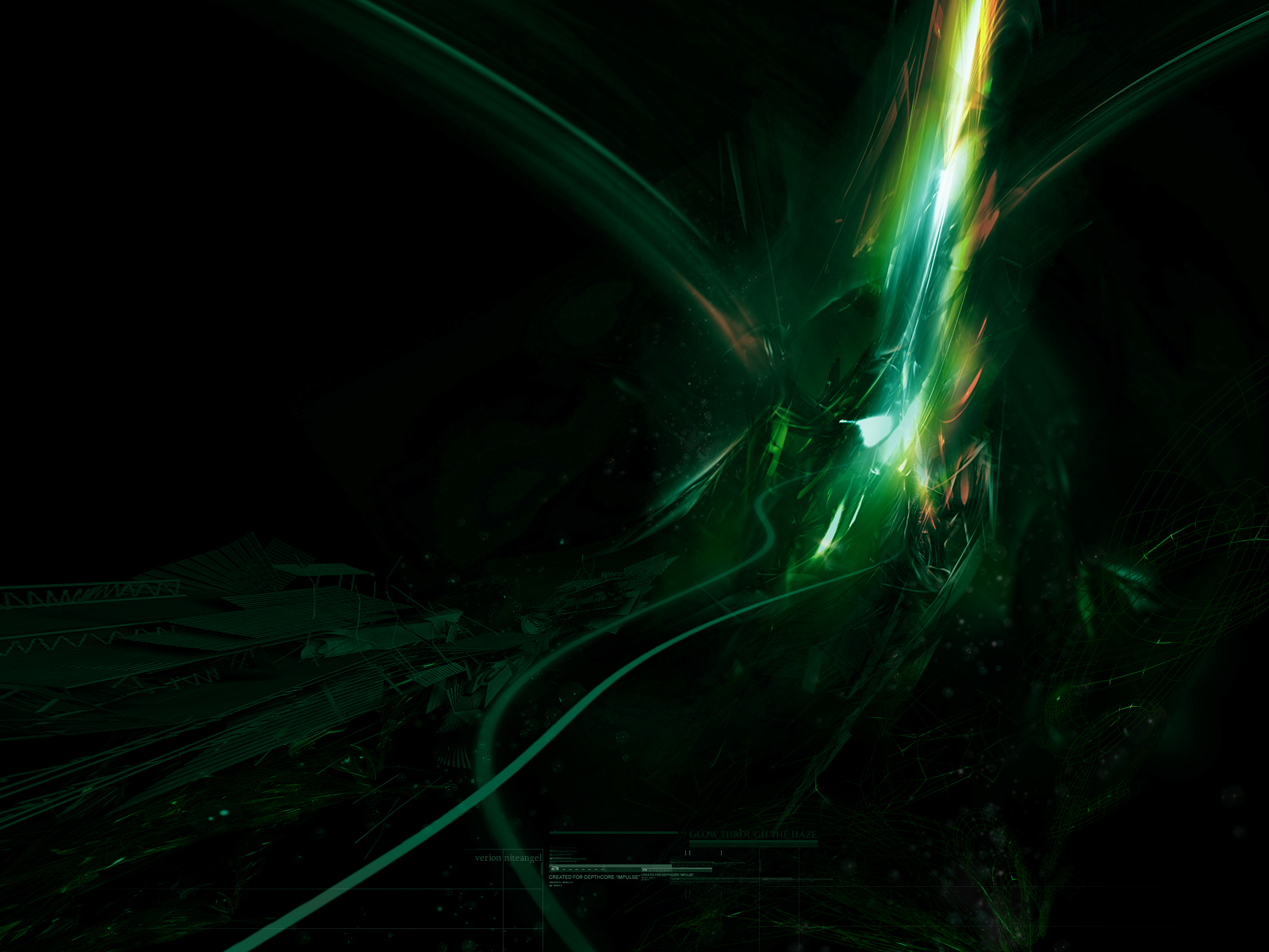 Dark Green Abstract Backgrounds Image Gallery on postimgscom