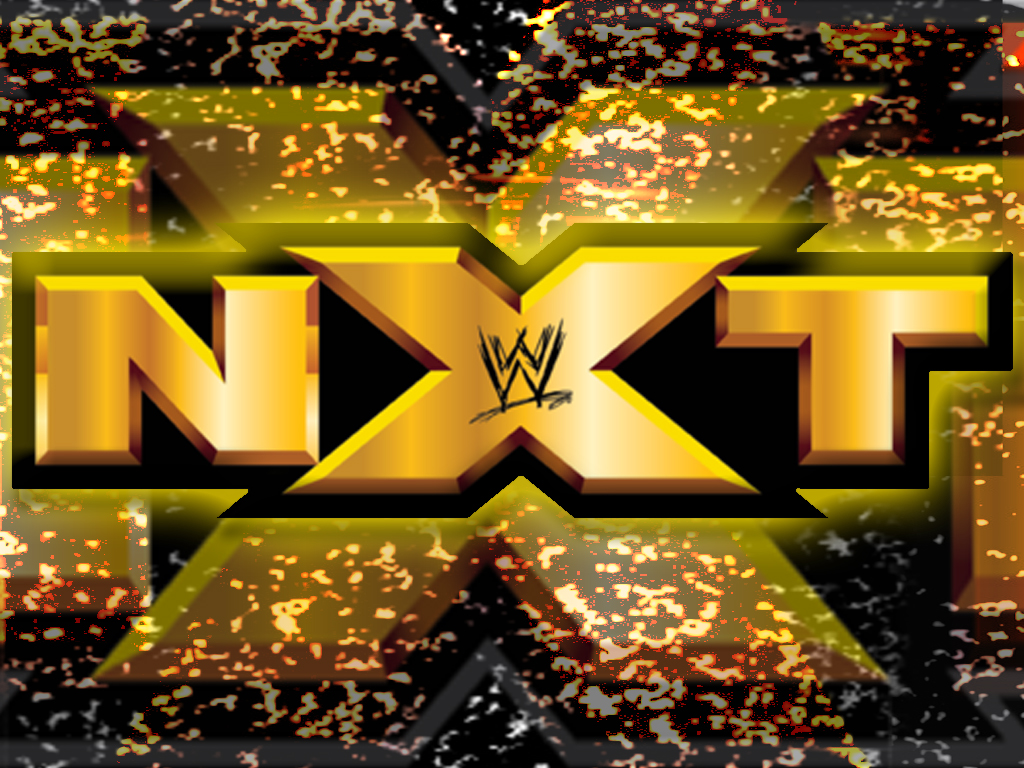 Wwe Nxt Wallpaper HD Background Of Your Choice