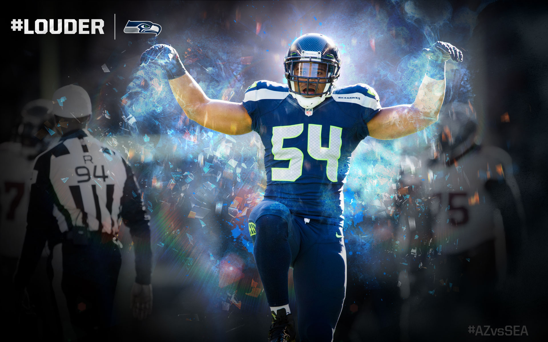 Seattle Seahawks Winner Top HD Wallpaper Sport High