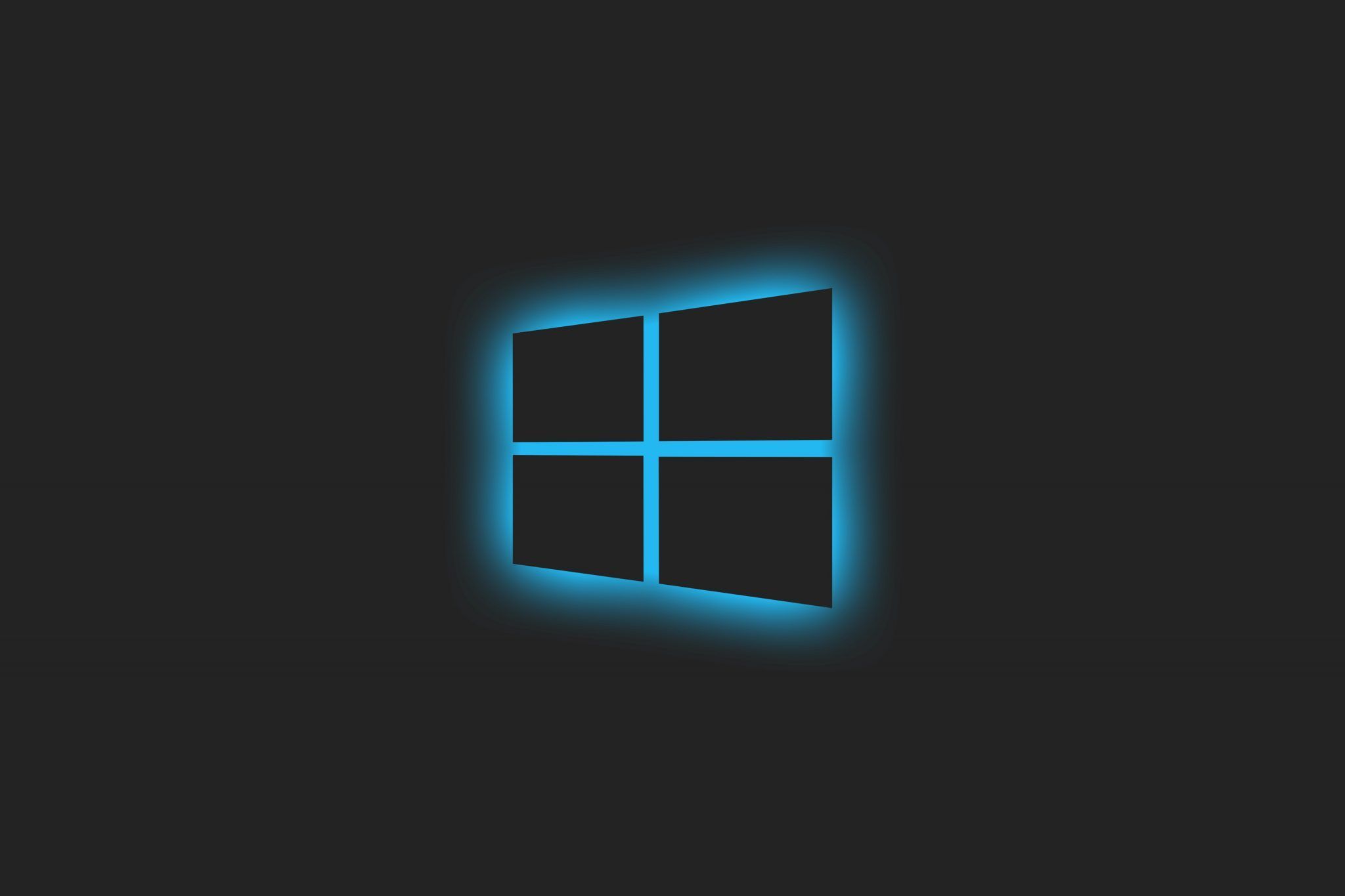 Windows 11 Wallpapers HD 4K Download Wallpaper pc Hd cool 2048x1365