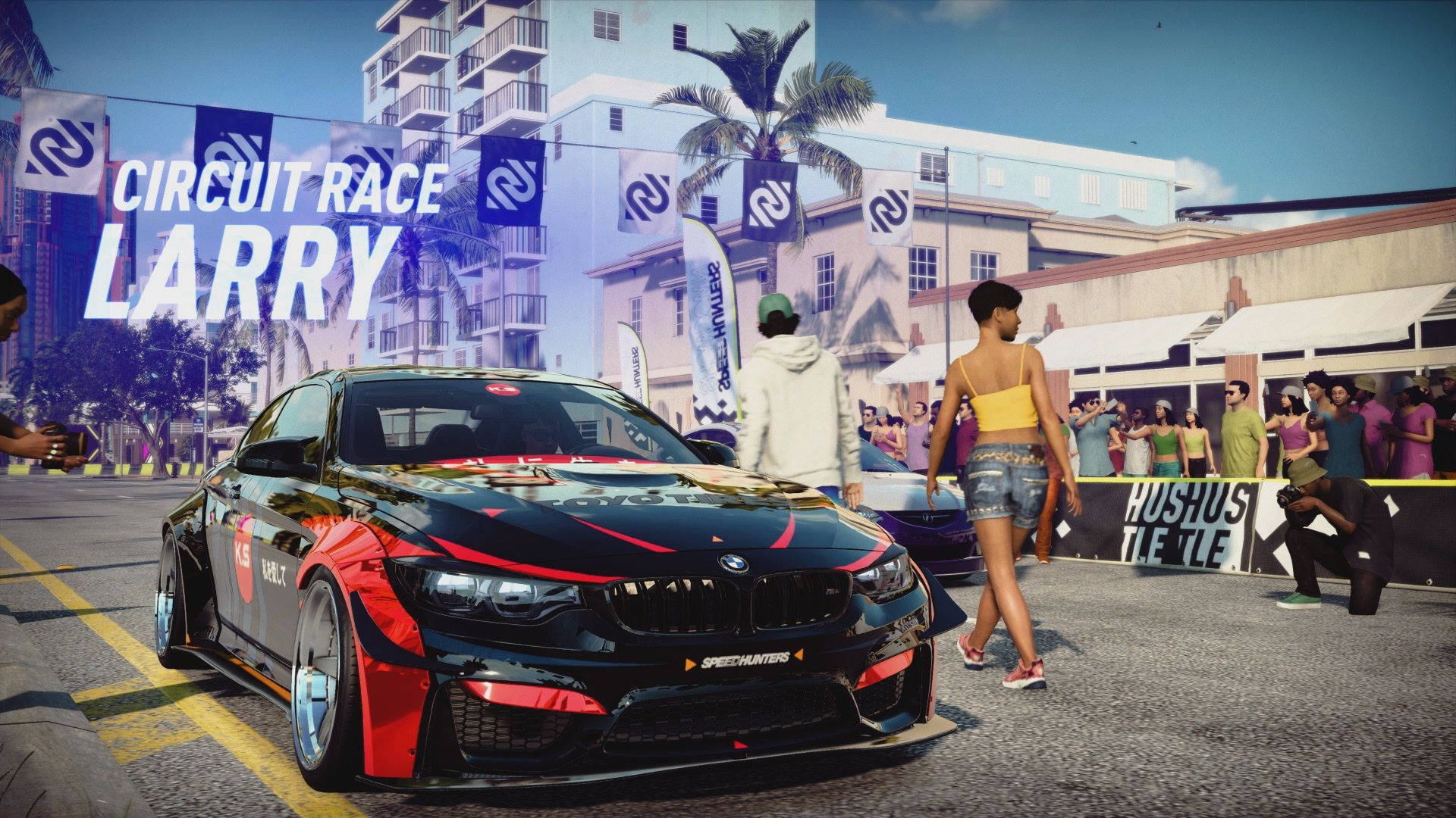 Top Need For Speed Heat Wallpaper Full Hd 4k To Use