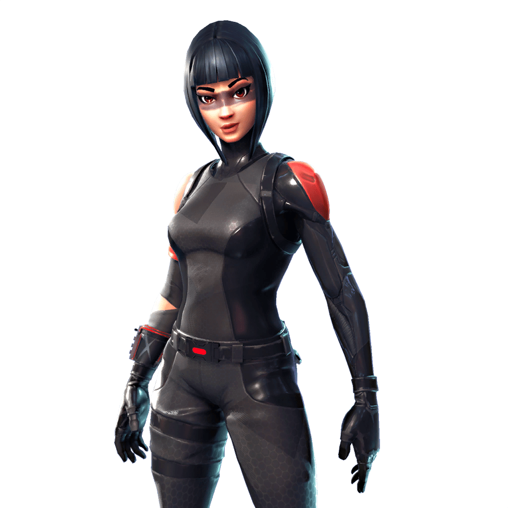 fortnite shadow ops outfits fortnite skins 1024x1024 - fortnite snorkel ops background