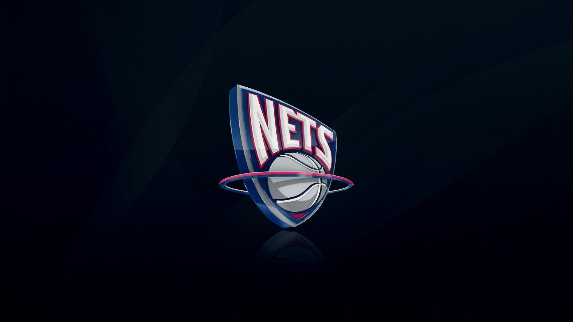 Nba Team Logo Wallpaper