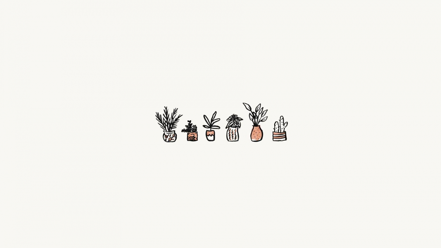  30 Aesthetic Minimal Laptop Wallpapers WallpaperSafari