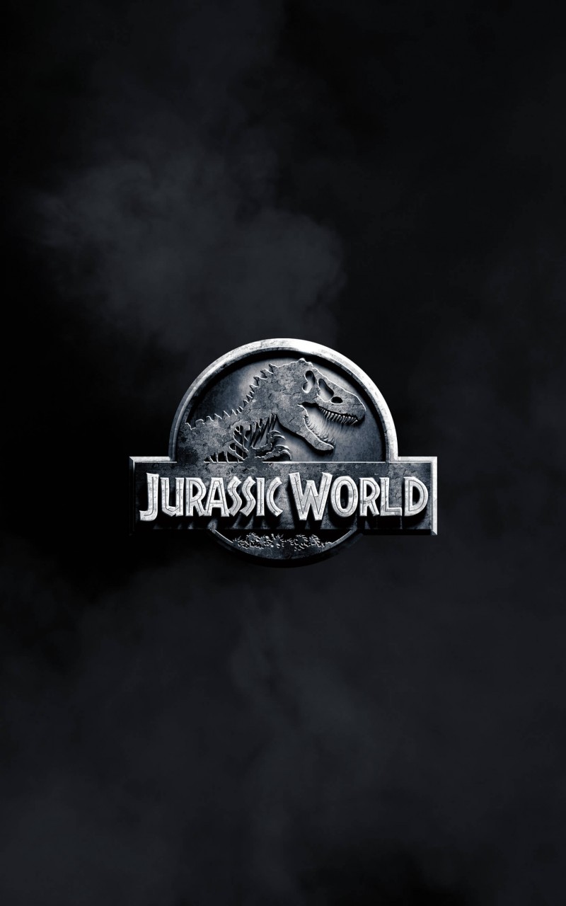 Free download Jurassic World HD wallpaper for Kindle Fire HD ...