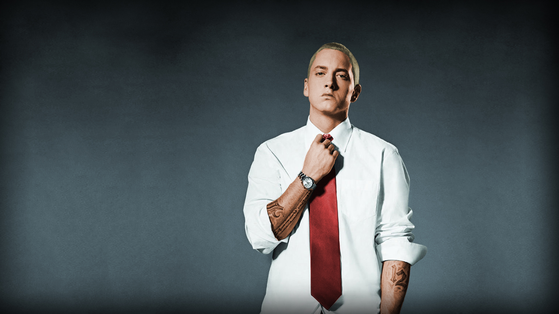 Eminem Wallpaper High Resolution And Quality
