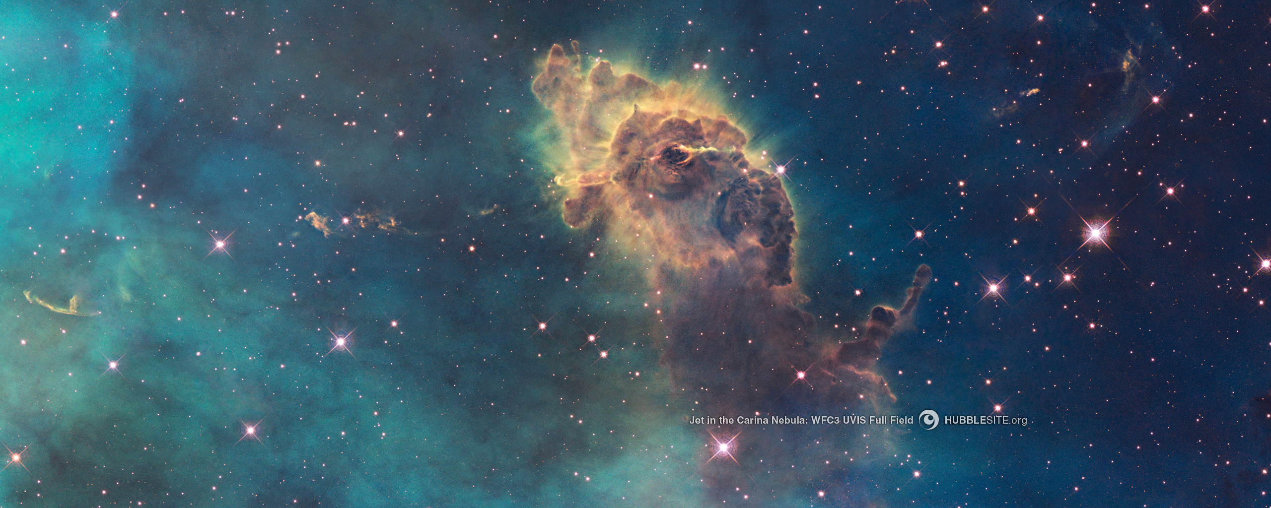 Related Pictures Carina Nebula Wallpaper Space Hubble Z