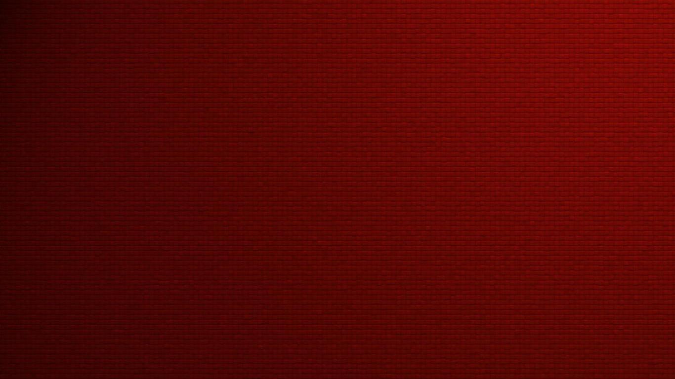 Red Desktop Wallpaper Abstract