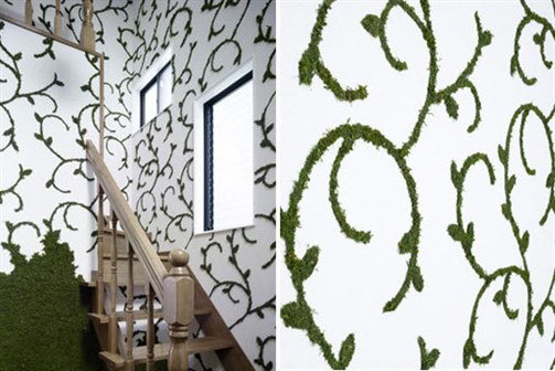 Traditional Wallpaper Designs Interior Design Tips