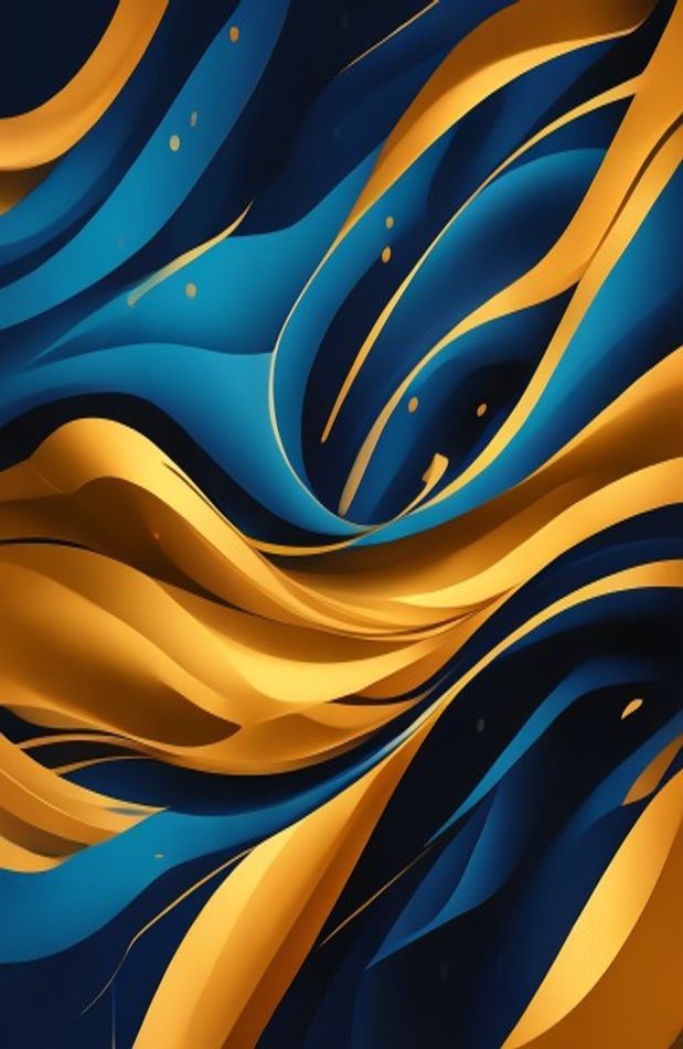 Recent Wallpaper