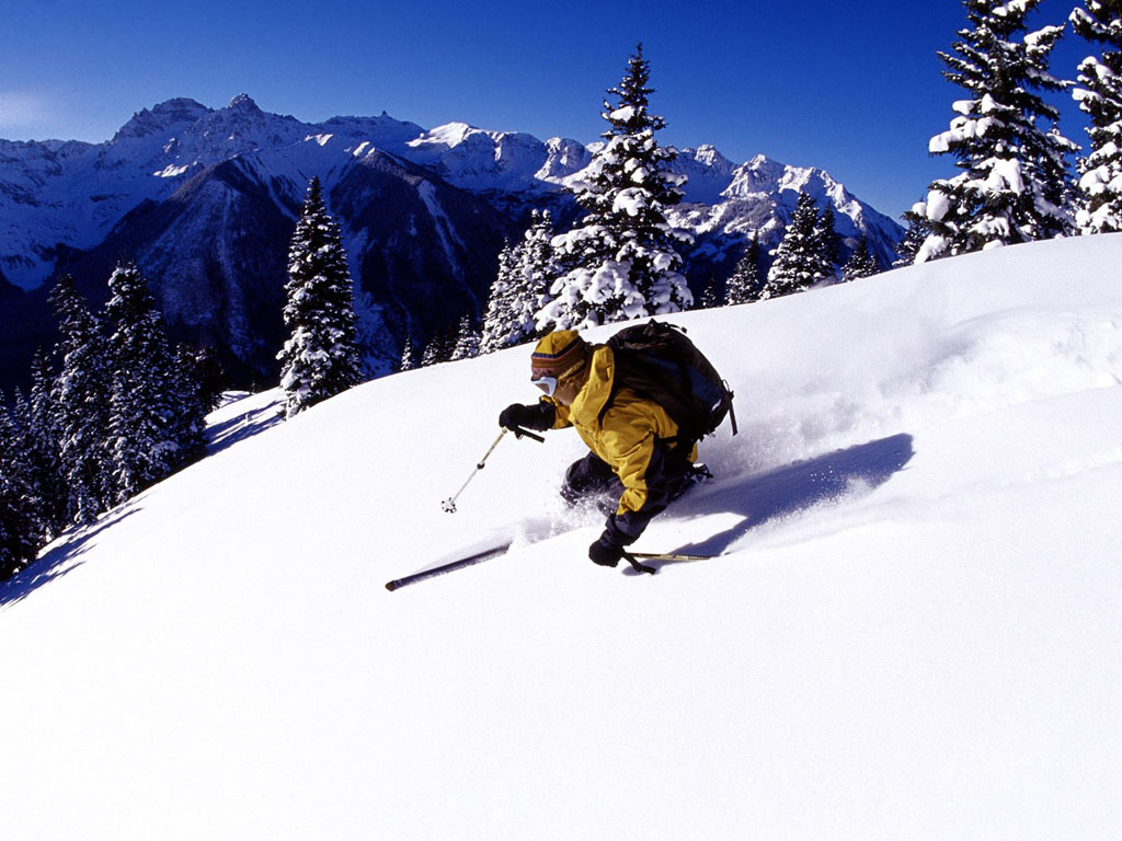 Back Gallery For Backcountry Snowboarding Wallpaper